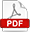 Download PDF